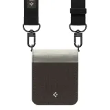 spigen-compoty-galaxy-z-flip-4-tan-stan-nowy