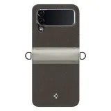 spigen-compoty-galaxy-z-flip-4-tan-waga-z-opakowaniem-0-3-kg