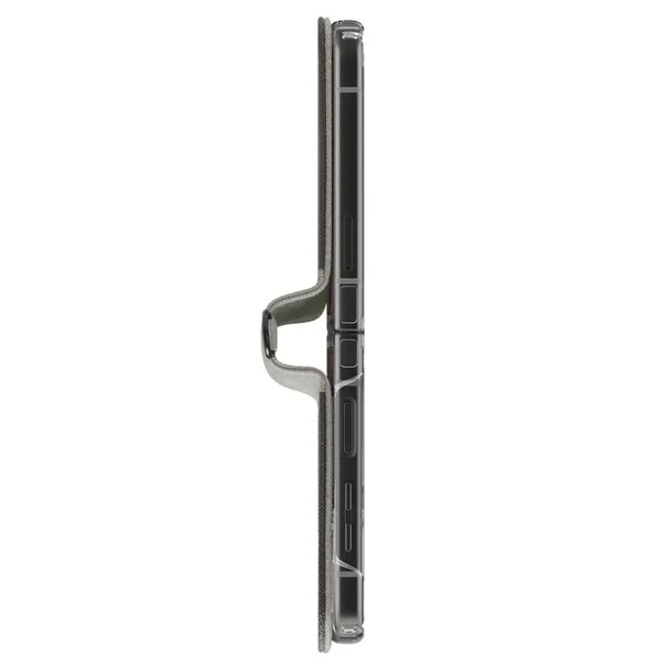 spigen-compoty-galaxy-z-flip-4-tan-stan-nowy-waga-z-opakowaniem-0-3-kg