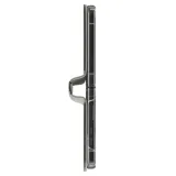 spigen-compoty-galaxy-z-flip-4-tan-stan-nowy-waga-z-opakowaniem-0-3-kg