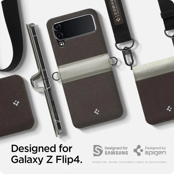 spigen-compoty-galaxy-z-flip-4-tan-waga-z-opakowaniem-0-3-kg