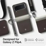 spigen-compoty-galaxy-z-flip-4-tan-waga-z-opakowaniem-0-3-kg
