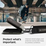 spigen-compoty-galaxy-z-flip-4-tan-waga-z-opakowaniem-0-3-kg