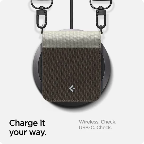 spigen-compoty-galaxy-z-flip-4-tan-stan-nowy-waga-z-opakowaniem-0-3-kg