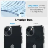spigen-crystal-pack-iphone-14-plus-crystal-clear-stan-nowy-waga-z-opakowaniem-0-3-kg