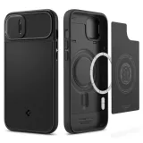spigen-optik-armor-mag-magsafe-iphone-14-plus-black