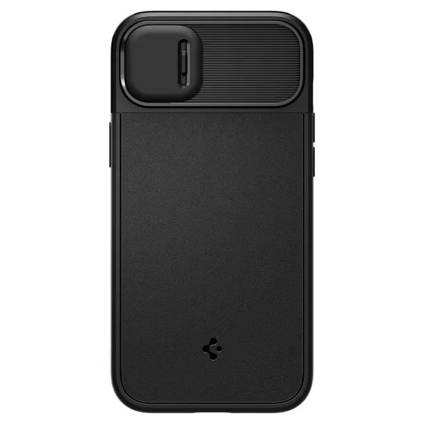 spigen-optik-armor-mag-magsafe-iphone-14-plus-black-waga-z-opakowaniem-0-3-kg