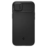 spigen-optik-armor-mag-magsafe-iphone-14-plus-black-waga-z-opakowaniem-0-3-kg