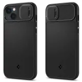 spigen-optik-armor-mag-magsafe-iphone-14-plus-black-stan-nowy-waga-z-opakowaniem-0-3-kg