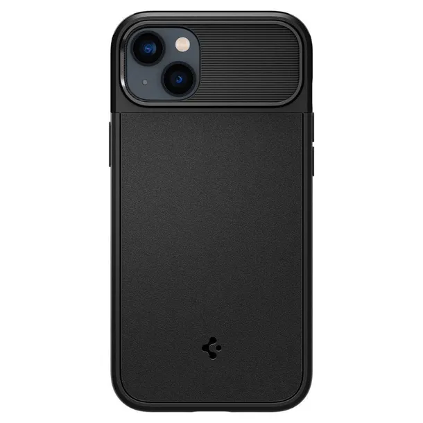 spigen-optik-armor-mag-magsafe-iphone-14-plus-black-waga-z-opakowaniem-0-3-kg-stan-nowy