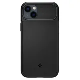 spigen-optik-armor-mag-magsafe-iphone-14-plus-black-waga-z-opakowaniem-0-3-kg-stan-nowy