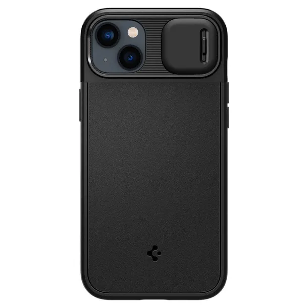 spigen-optik-armor-mag-magsafe-iphone-14-plus-black-stan-nowy