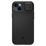 spigen-optik-armor-mag-magsafe-iphone-14-plus-black-stan-nowy
