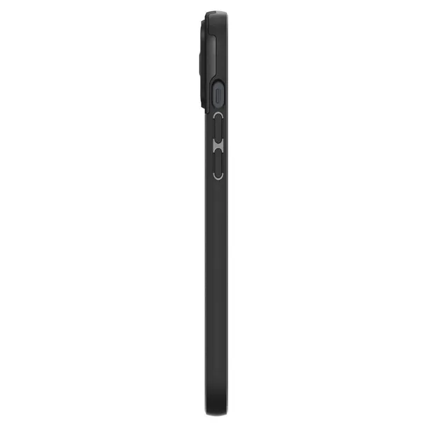 spigen-optik-armor-mag-magsafe-iphone-14-plus-black-stan-nowy-waga-z-opakowaniem-0-3-kg