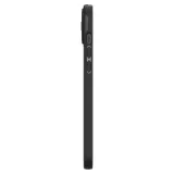 spigen-optik-armor-mag-magsafe-iphone-14-plus-black-stan-nowy-waga-z-opakowaniem-0-3-kg