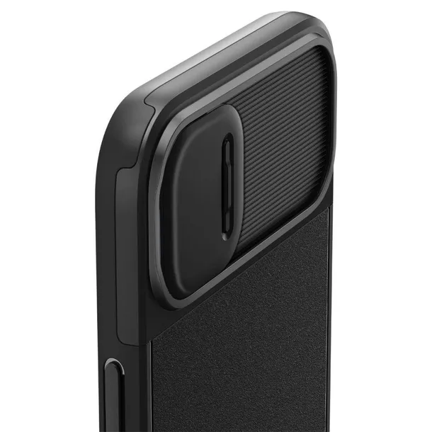 spigen-optik-armor-mag-magsafe-iphone-14-plus-black-waga-z-opakowaniem-0-3-kg-stan-nowy