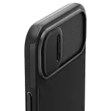 spigen-optik-armor-mag-magsafe-iphone-14-plus-black-waga-z-opakowaniem-0-3-kg-stan-nowy