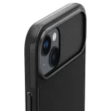 spigen-optik-armor-mag-magsafe-iphone-14-plus-black-stan-nowy