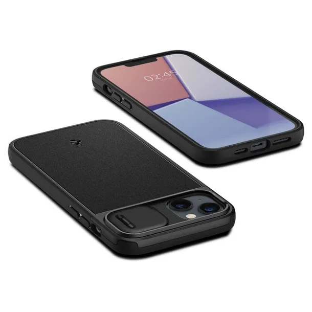 spigen-optik-armor-mag-magsafe-iphone-14-plus-black-stan-nowy-waga-z-opakowaniem-0-3-kg