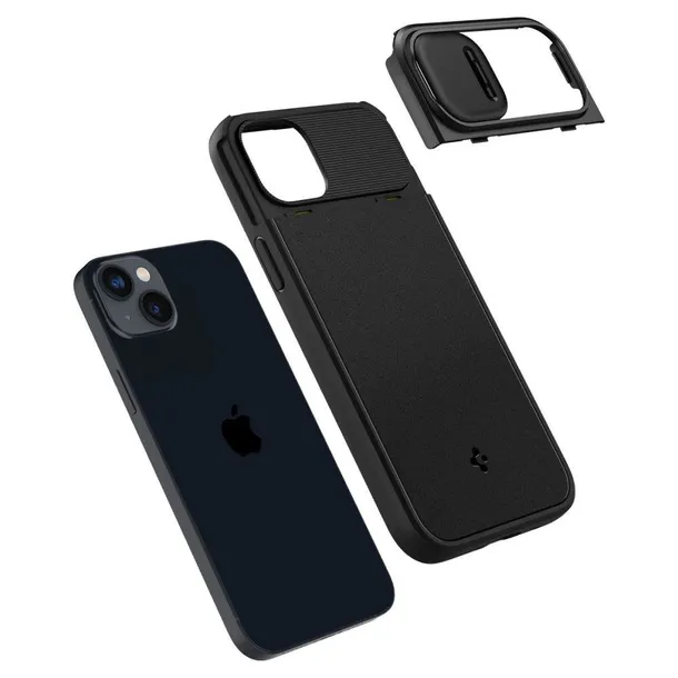 spigen-optik-armor-mag-magsafe-iphone-14-plus-black-waga-z-opakowaniem-0-3-kg-stan-nowy