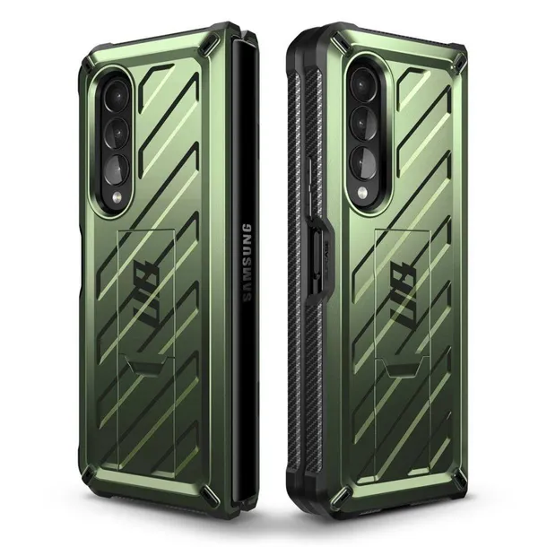 supcase-unicorn-beetle-galaxy-z-fold-4-guldan-waga-z-opakowaniem-0-3-kg
