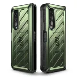 supcase-unicorn-beetle-galaxy-z-fold-4-guldan-waga-z-opakowaniem-0-3-kg