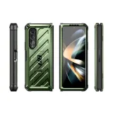 supcase-unicorn-beetle-galaxy-z-fold-4-guldan-stan-nowy-waga-z-opakowaniem-0-3-kg