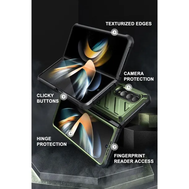 supcase-unicorn-beetle-galaxy-z-fold-4-guldan-stan-nowy-waga-z-opakowaniem-0-3-kg