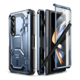 supcase-iblsn-armorbox-galaxy-z-fold-4-tilt