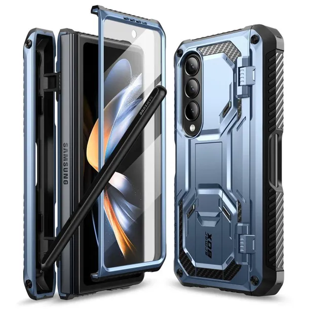 supcase-iblsn-armorbox-galaxy-z-fold-4-tilt-stan-nowy