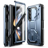 supcase-iblsn-armorbox-galaxy-z-fold-4-tilt-stan-nowy