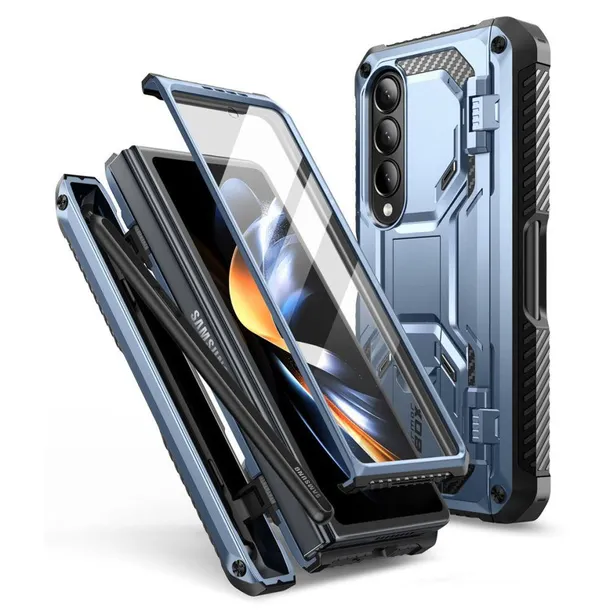 supcase-iblsn-armorbox-galaxy-z-fold-4-tilt-waga-z-opakowaniem-0-3-kg