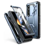 supcase-iblsn-armorbox-galaxy-z-fold-4-tilt-waga-z-opakowaniem-0-3-kg