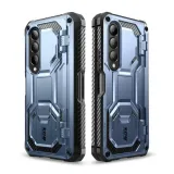 supcase-iblsn-armorbox-galaxy-z-fold-4-tilt-stan-nowy-waga-z-opakowaniem-0-3-kg