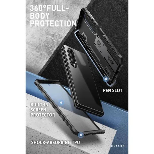 supcase-iblsn-armorbox-galaxy-z-fold-4-tilt-waga-z-opakowaniem-0-3-kg