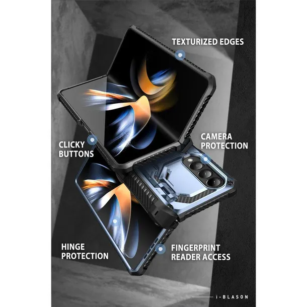supcase-iblsn-armorbox-galaxy-z-fold-4-tilt-stan-nowy-waga-z-opakowaniem-0-3-kg