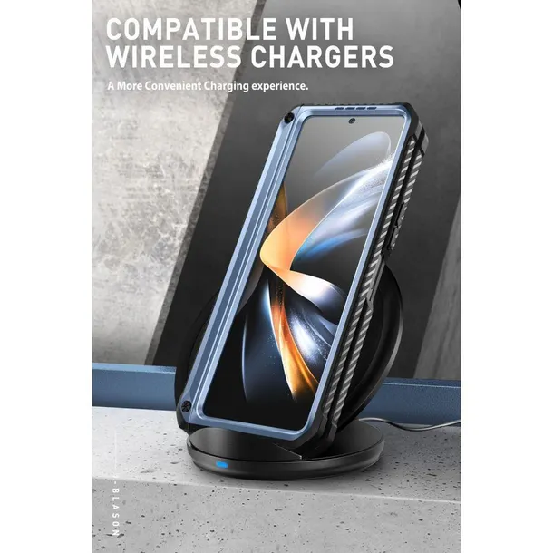 supcase-iblsn-armorbox-galaxy-z-fold-4-tilt-stan-nowy