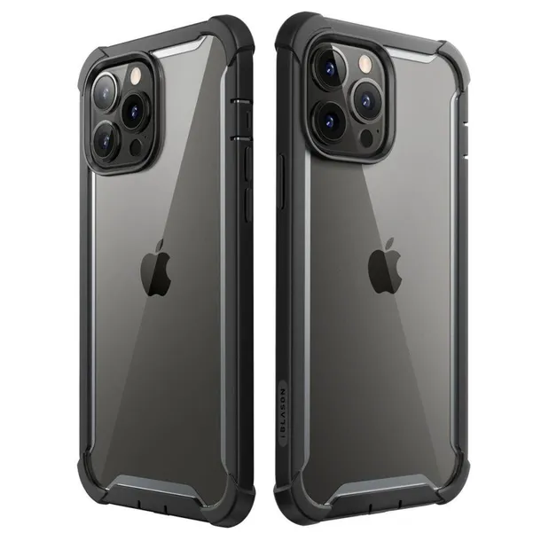 supcase-iblsn-ares-iphone-14-pro-black-stan-nowy