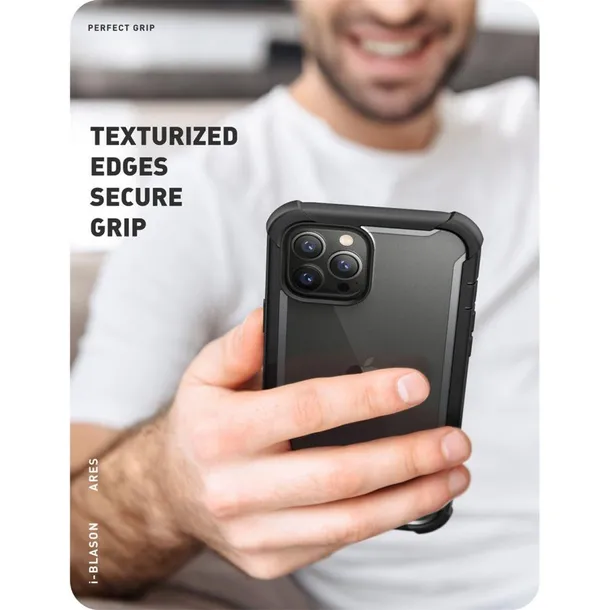 supcase-iblsn-ares-iphone-14-pro-black-stan-nowy
