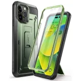 supcase-unicorn-beetle-pro-iphone-14-pro-guldan