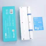 sonoff-spm-4relay-stackable-power-meter-stan-nowy
