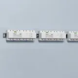 sonoff-spm-4relay-stackable-power-meter-waga-z-opakowaniem-0-3-kg