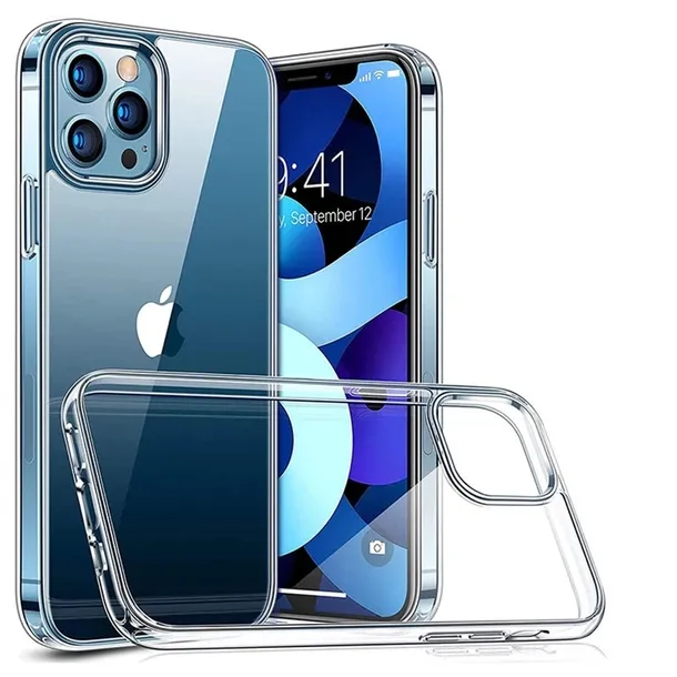 futeral-clear-case-2mm-box-do-iphone-13-pro-max