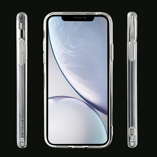 futeral-clear-case-2mm-box-do-iphone-13-pro-max-stan-nowy