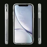 futeral-clear-case-2mm-box-do-iphone-13-pro-max-stan-nowy