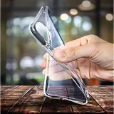 futeral-clear-case-2mm-box-do-iphone-13-pro-max-stan-nowy-waga-z-opakowaniem-0-3-kg