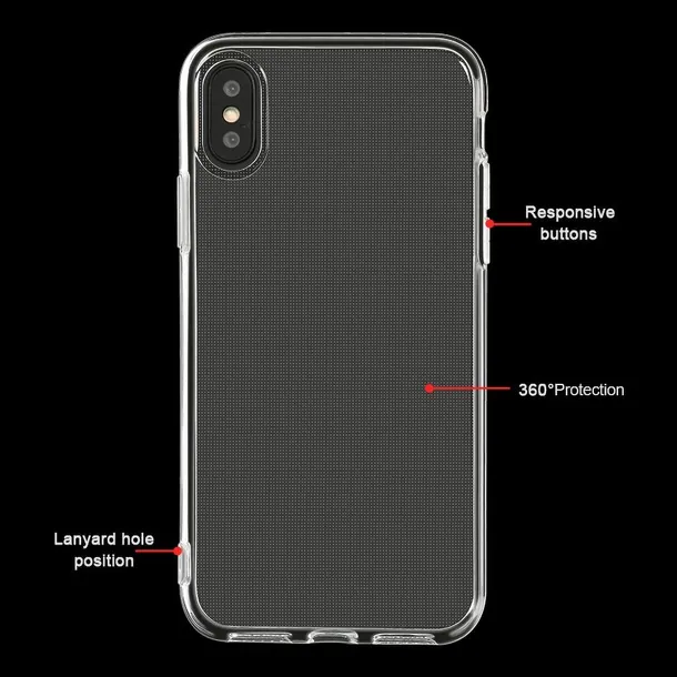 futeral-clear-case-2mm-box-do-iphone-13-pro-max-waga-z-opakowaniem-0-3-kg-stan-nowy