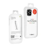 futeral-clear-case-2mm-box-do-iphone-13-pro-max-stan-nowy