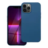futeral-silicone-lite-do-iphone-14-pro-max-niebieski