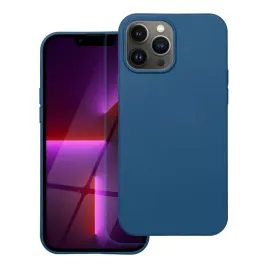 futeral-silicone-lite-do-iphone-14-pro-max-niebieski